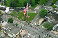 40-Southampton-July4th