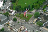 41-Southampton-July4th