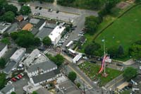 42-Southampton-July4th