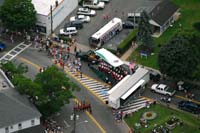 43-Southampton-July4th