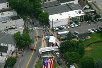 46-Southampton-July4th