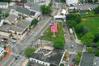 48-Southampton-July4th