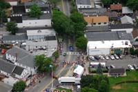 50-Southampton-July4th