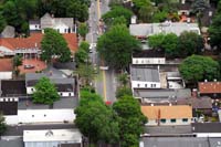 51-Southampton-July4th