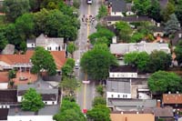 52-Southampton-July4th