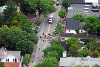 53-Southampton-July4th