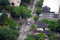 54-Southampton-July4th