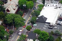 55-Southampton-July4th