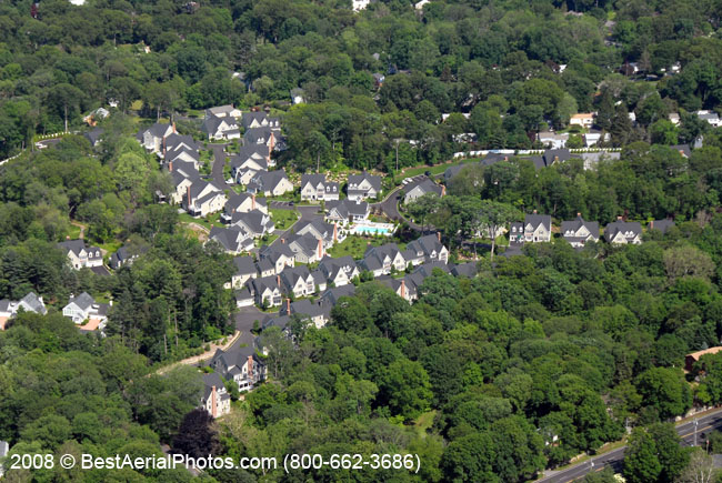 001-Stamford_CT-6-11-08