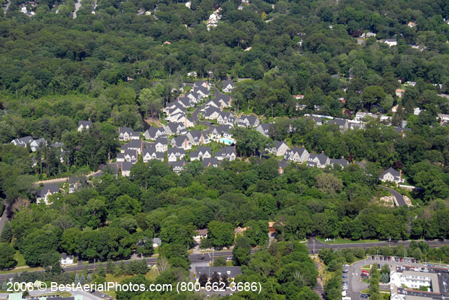 002-Stamford_CT-6-11-08