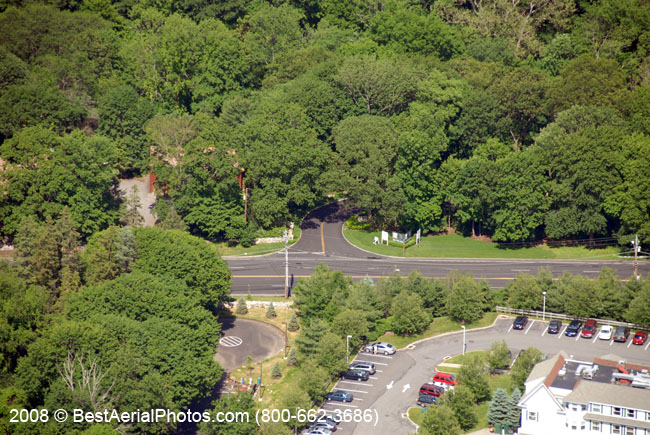 003-Stamford_CT-6-11-08