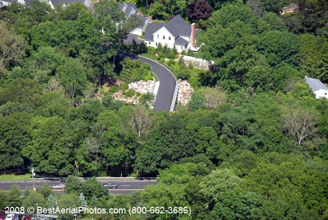 004-Stamford_CT-6-11-08