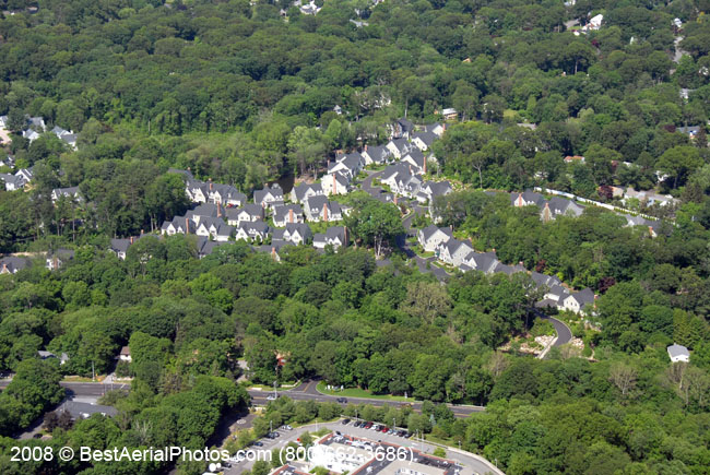 005-Stamford_CT-6-11-08