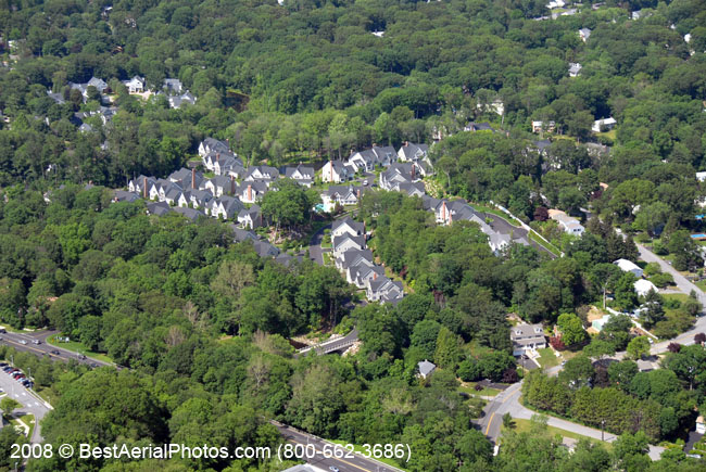 006-Stamford_CT-6-11-08