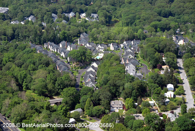 007-Stamford_CT-6-11-08