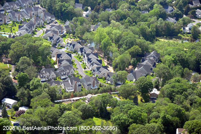 008-Stamford_CT-6-11-08