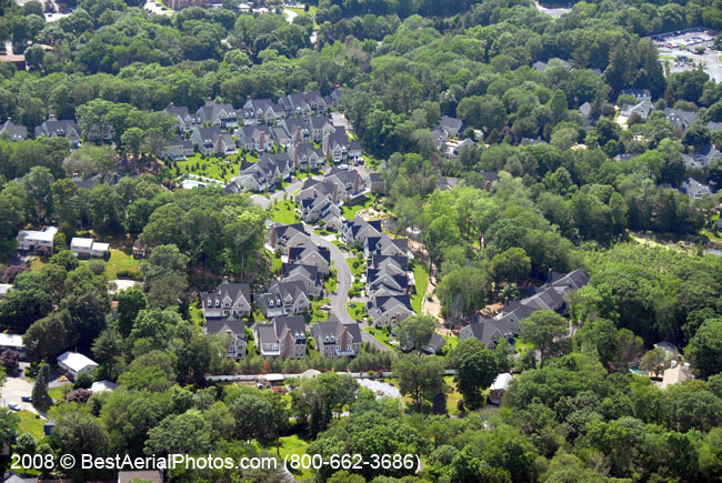 009-Stamford_CT-6-11-08