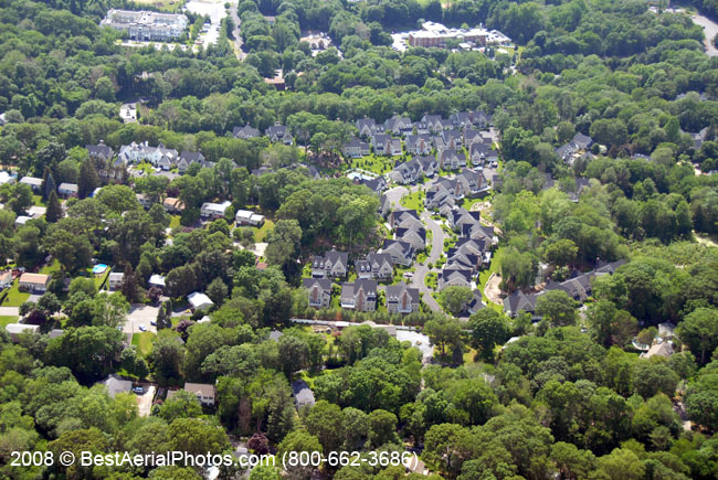 010-Stamford_CT-6-11-08