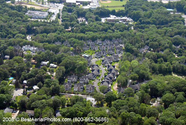 011-Stamford_CT-6-11-08