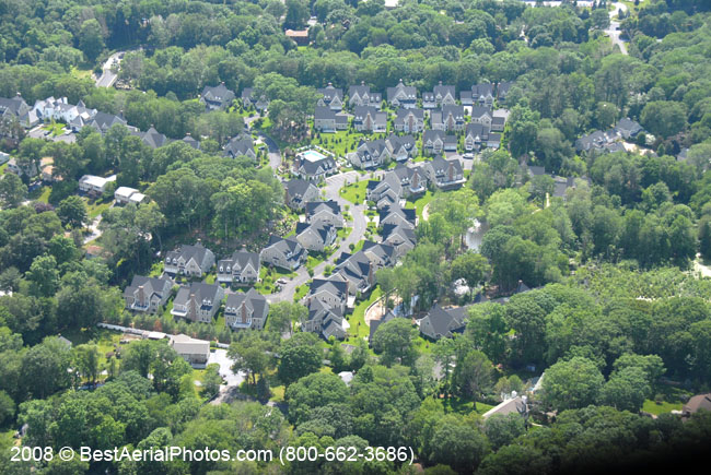 013-Stamford_CT-6-11-08