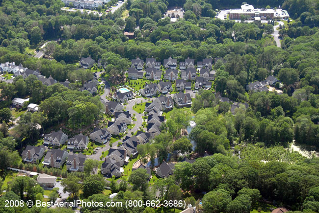 014-Stamford_CT-6-11-08