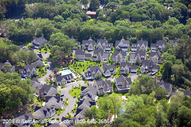 015-Stamford_CT-6-11-08