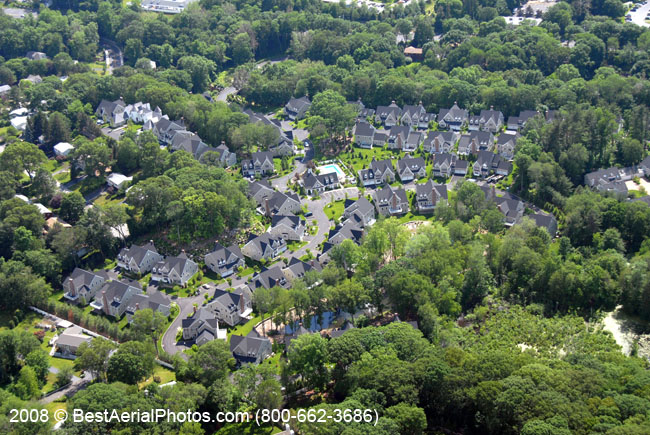 016-Stamford_CT-6-11-08