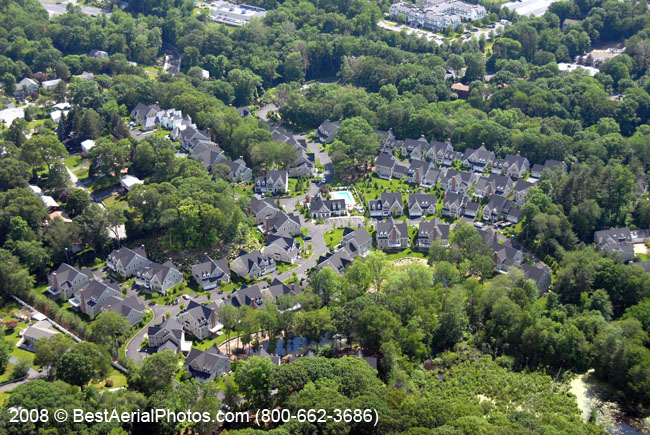 017-Stamford_CT-6-11-08