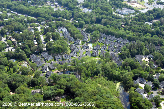 018-Stamford_CT-6-11-08