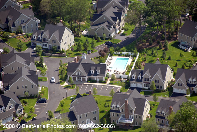 019-Stamford_CT-6-11-08