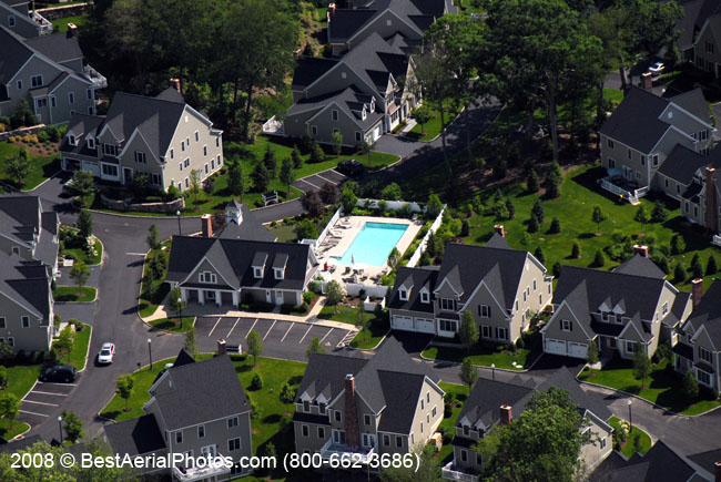 020-Stamford_CT-6-11-08