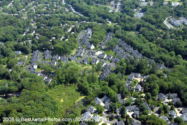 021-Stamford_CT-6-11-08