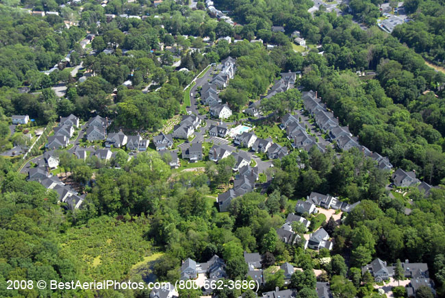 022-Stamford_CT-6-11-08