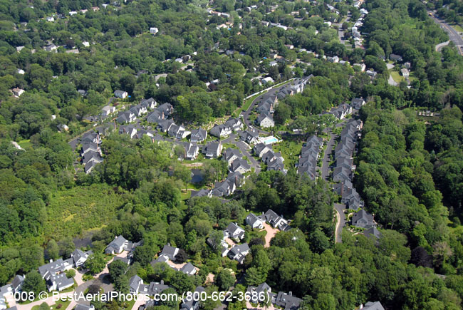 023-Stamford_CT-6-11-08