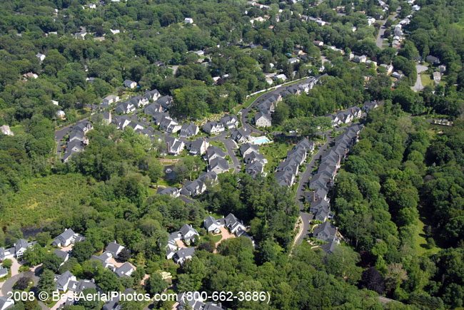 025-Stamford_CT-6-11-08