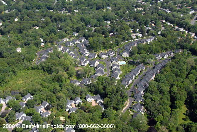 026-Stamford_CT-6-11-08