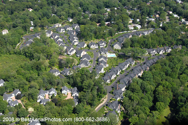 027-Stamford_CT-6-11-08