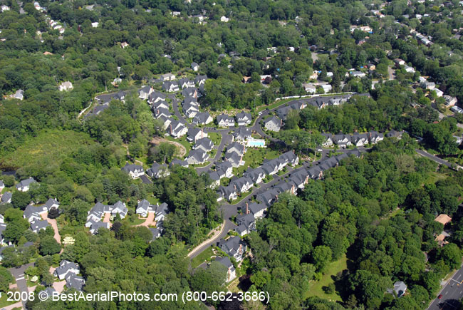 028-Stamford_CT-6-11-08