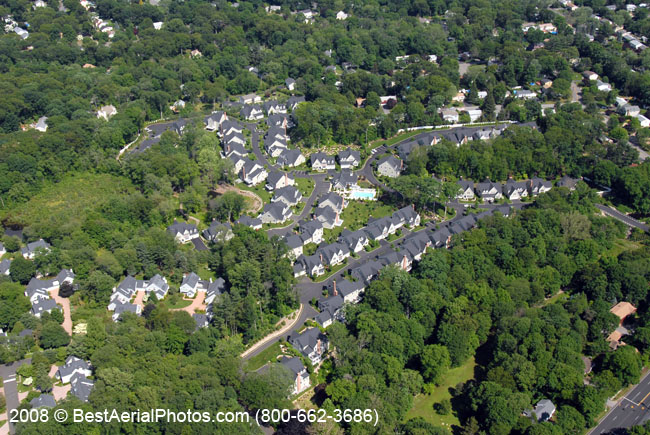 029-Stamford_CT-6-11-08