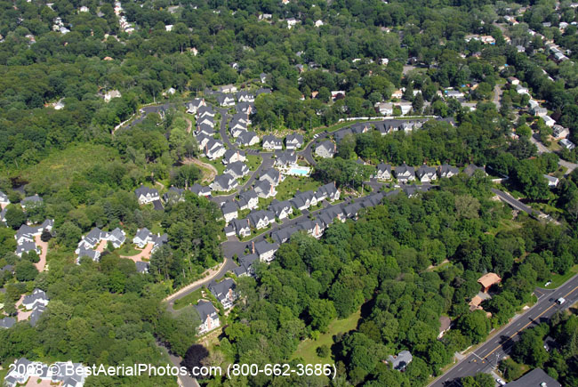 030-Stamford_CT-6-11-08