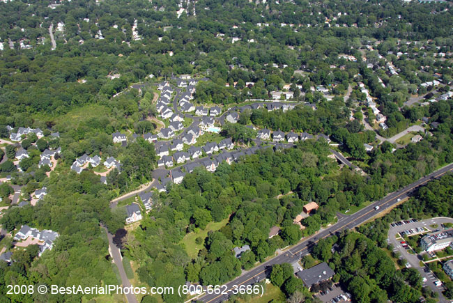 031-Stamford_CT-6-11-08