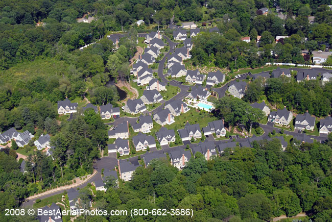 032-Stamford_CT-6-11-08