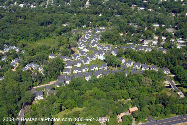 033-Stamford_CT-6-11-08