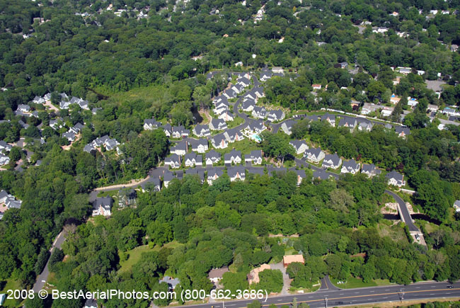 034-Stamford_CT-6-11-08