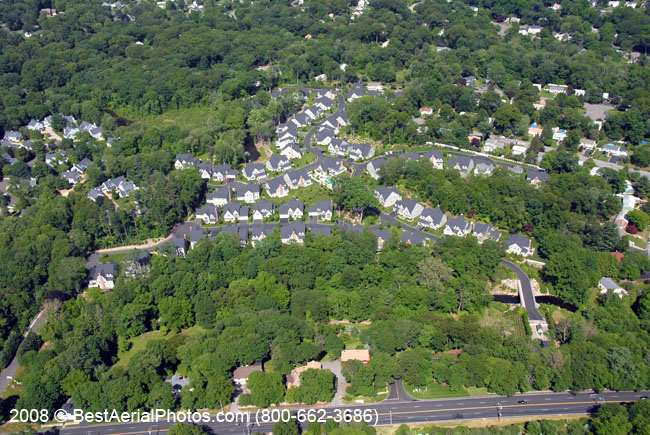 035-Stamford_CT-6-11-08