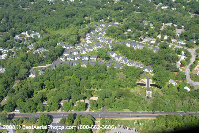 036-Stamford_CT-6-11-08