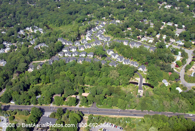 037-Stamford_CT-6-11-08