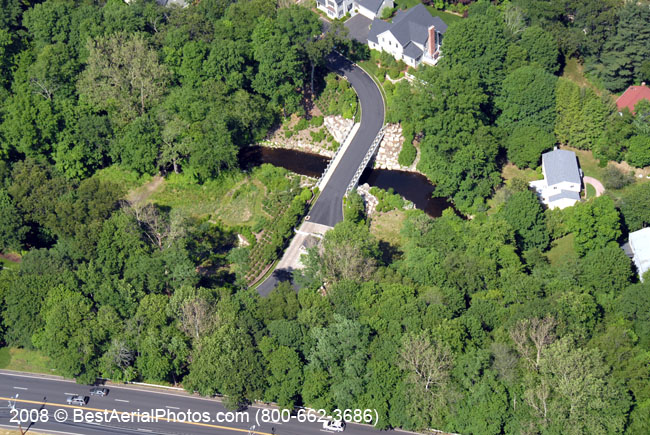 038-Stamford_CT-6-11-08