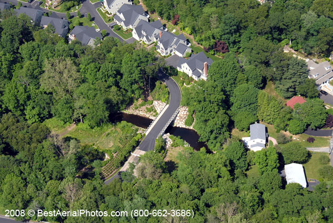 039-Stamford_CT-6-11-08