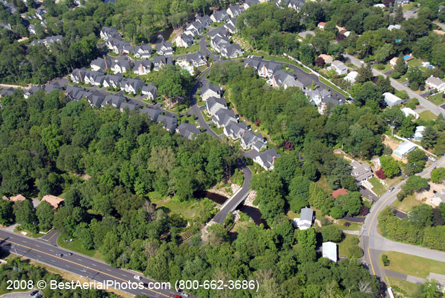 040-Stamford_CT-6-11-08